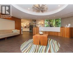 210 B&c 1376 Lynburne Pl, Langford, BC V8S3J6 Photo 27