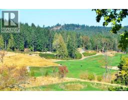 210 B&c 1376 Lynburne Pl, Langford, BC V8S3J6 Photo 28