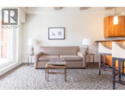 Ensuite - 210 B&c 1376 Lynburne Pl, Langford, BC V8S3J6 Photo 6