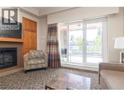 Entrance - 210 B&c 1376 Lynburne Pl, Langford, BC V8S3J6 Photo 8