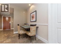 210 B&c 1376 Lynburne Pl, Langford, BC V8S3J6 Photo 9