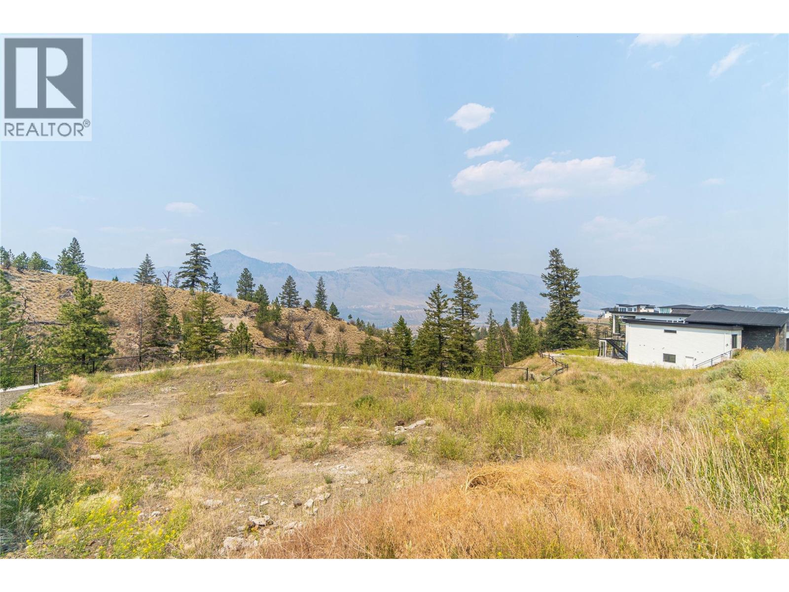  2192 Galore Crescent, Kamloops