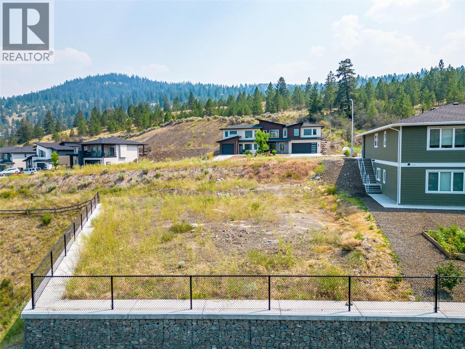  2192 Galore Crescent, Kamloops