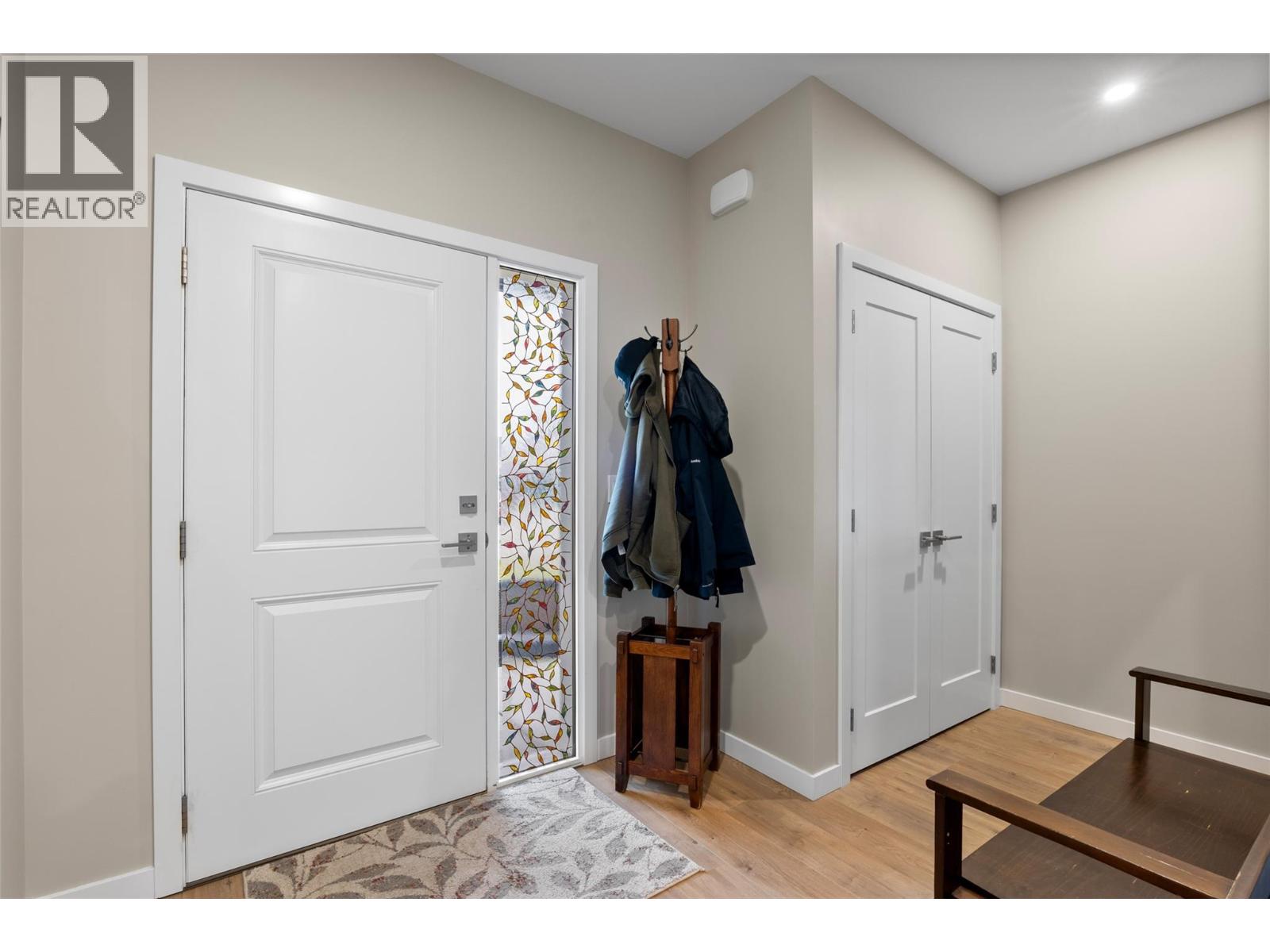 #101 2683 ORD Road - 3