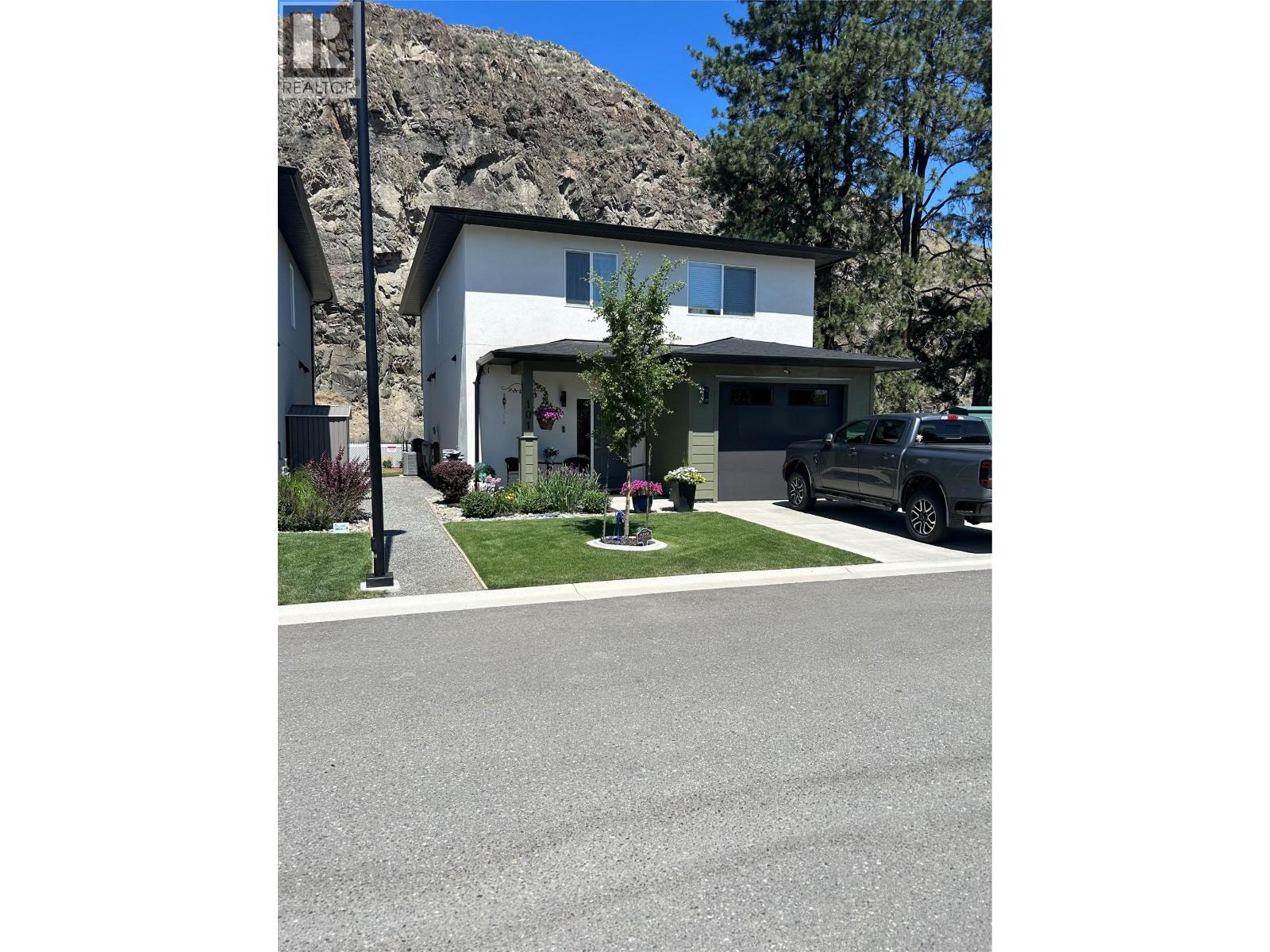 #101 2683 ORD Road - 34