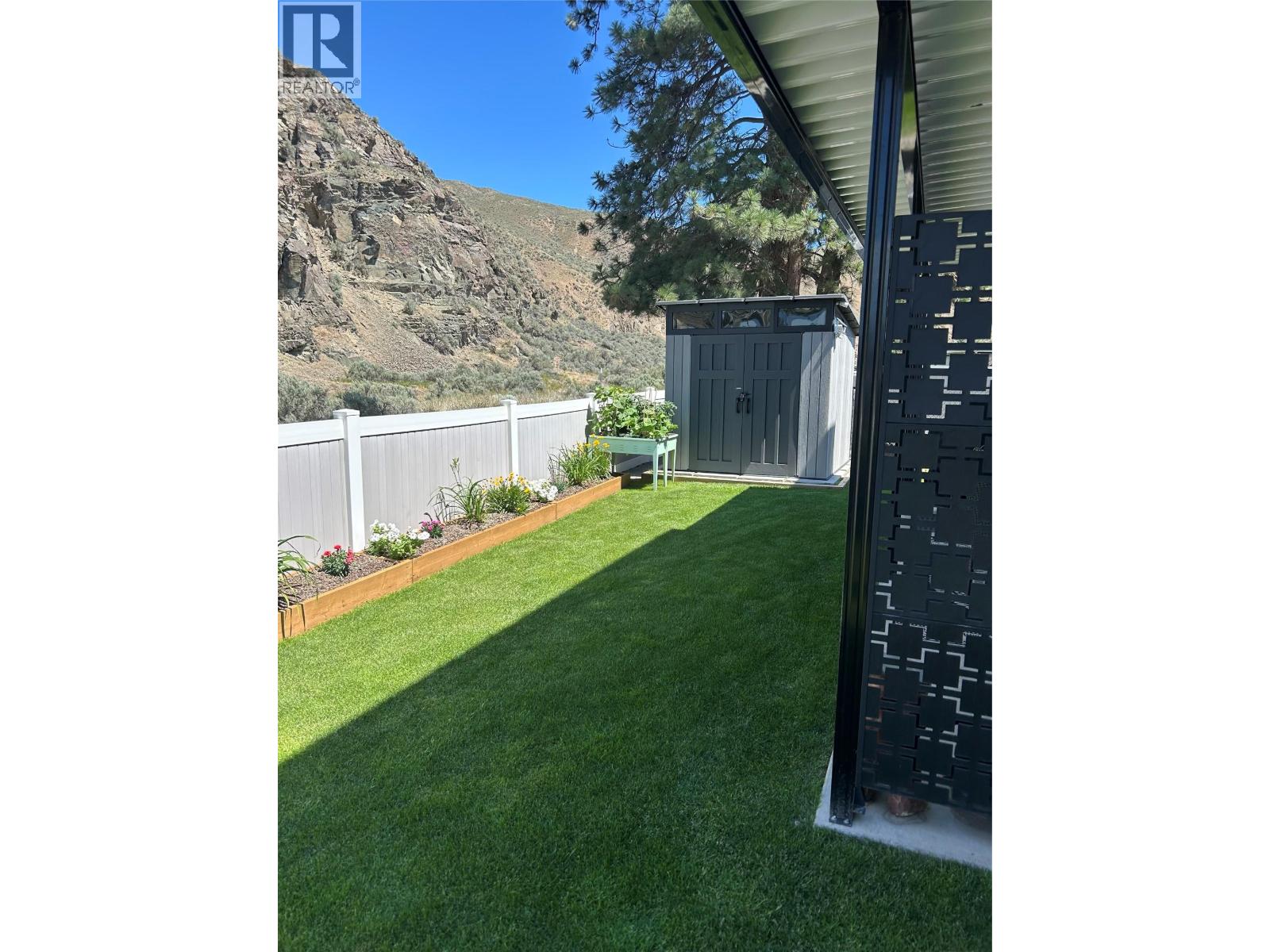 #101 2683 ORD Road - 36