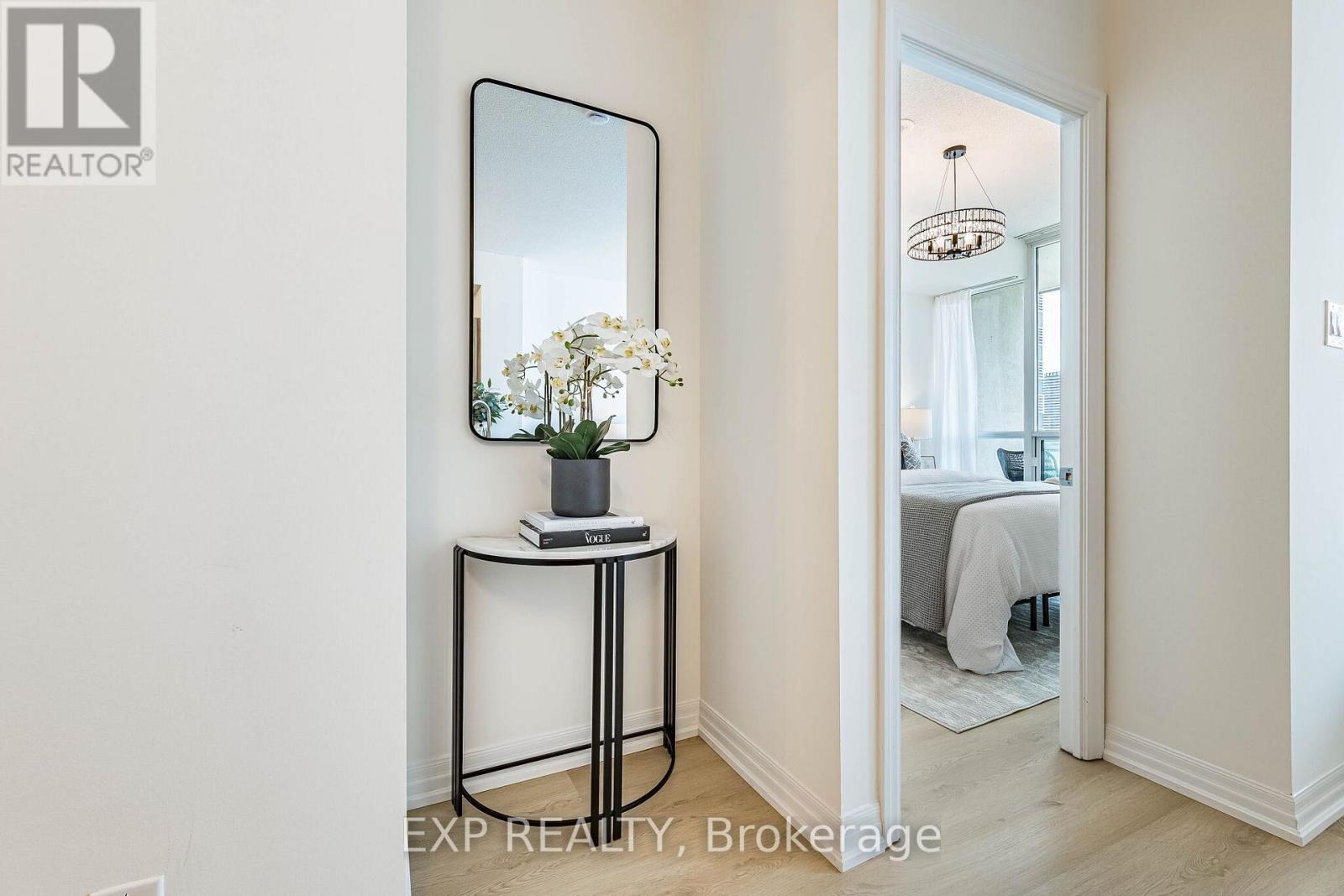 #1701 3515 KARIYA DRIVE - Image 18
