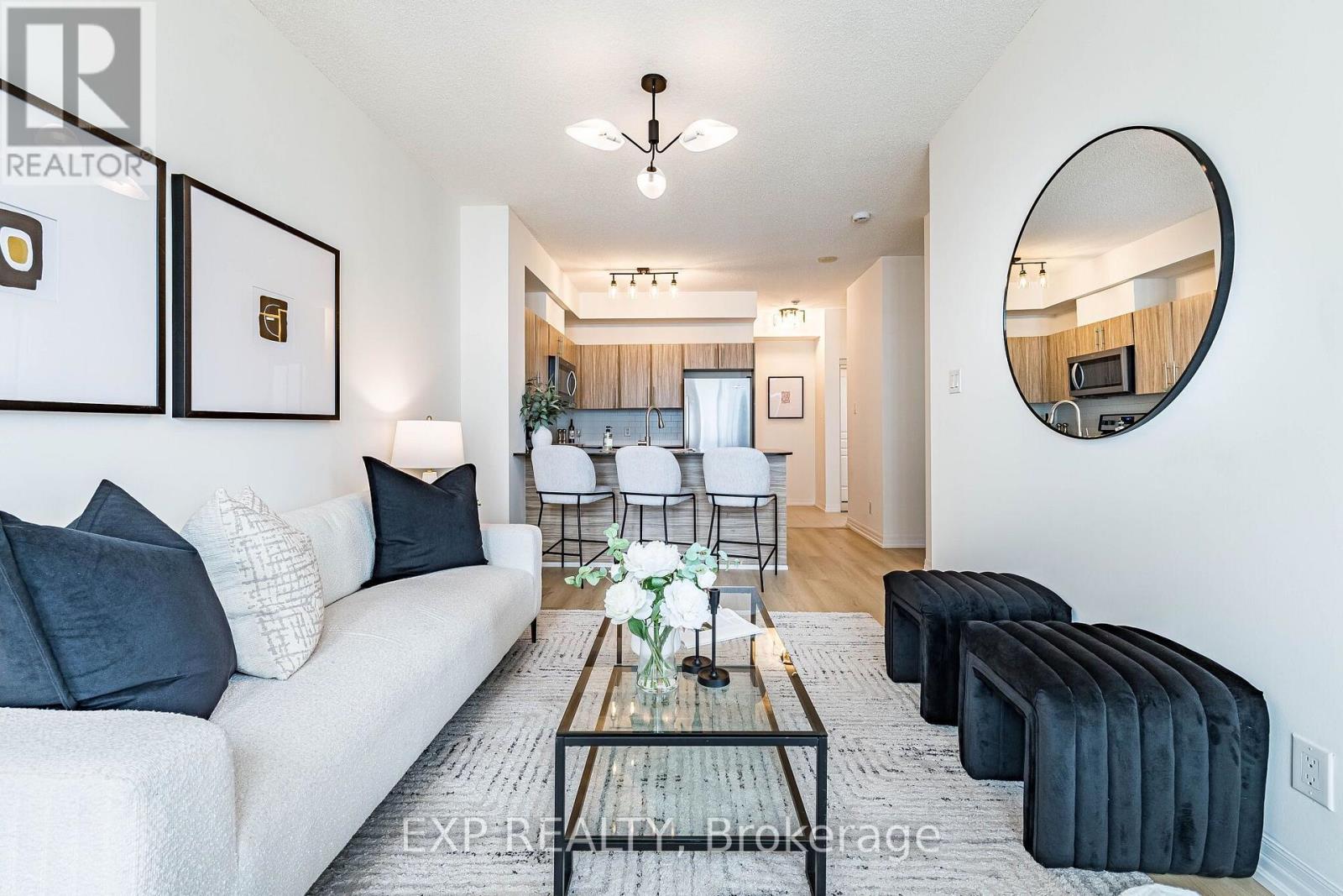 #1701 3515 KARIYA DRIVE - Image 23