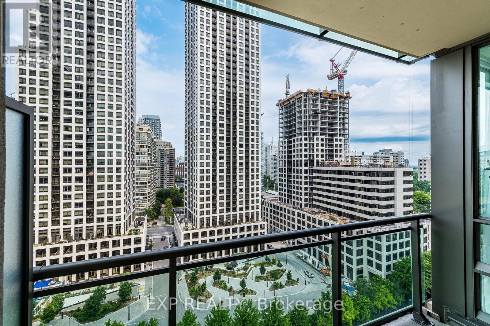 #1701 3515 KARIYA DRIVE - Image 31