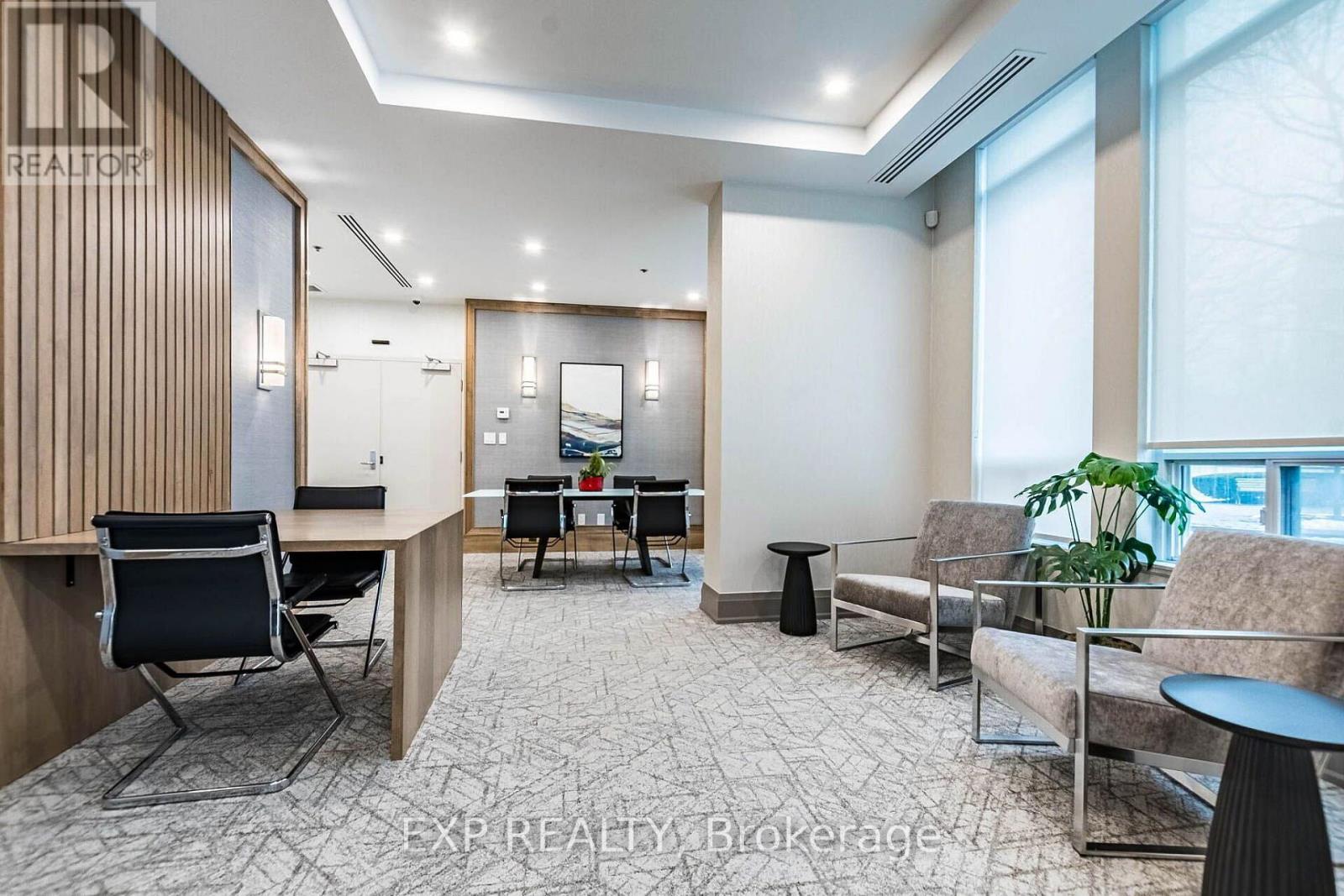 #1701 3515 KARIYA DRIVE - Image 33