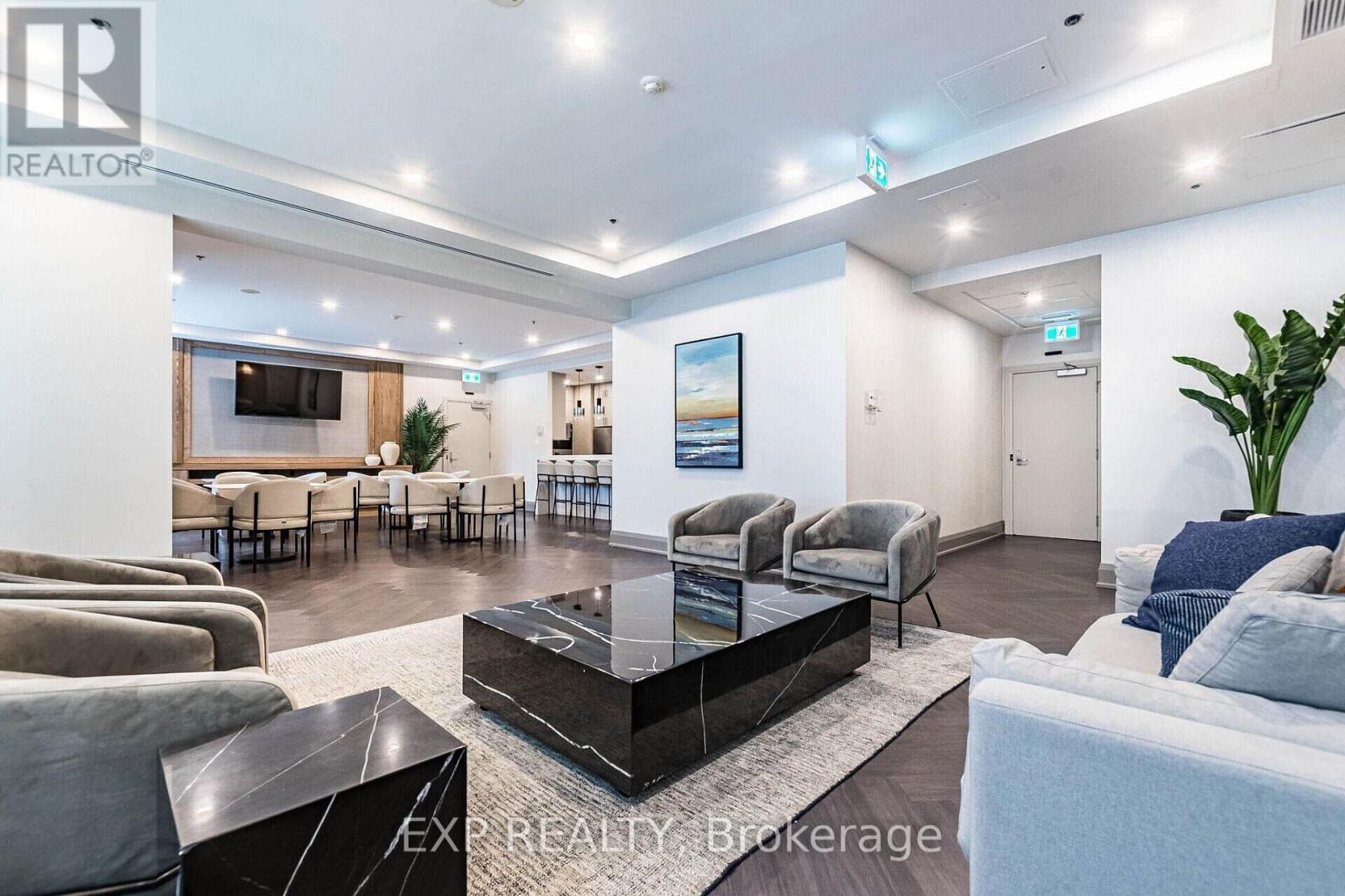 #1701 3515 KARIYA DRIVE - Image 35