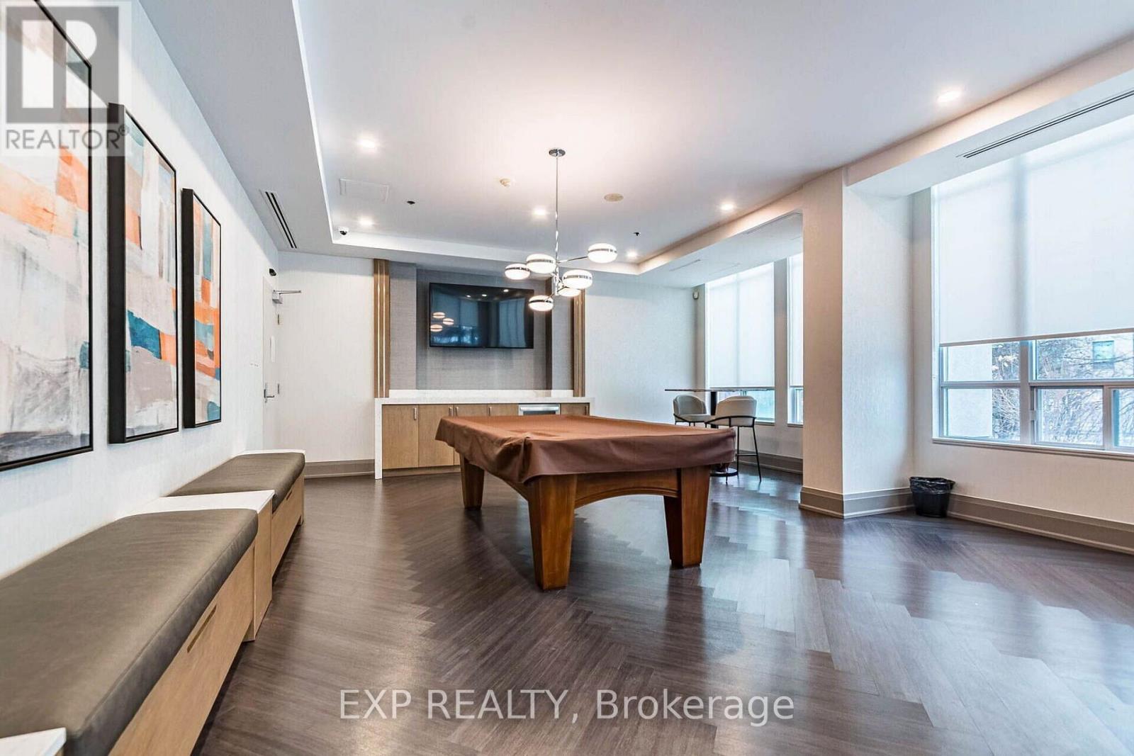 #1701 3515 KARIYA DRIVE - Image 40