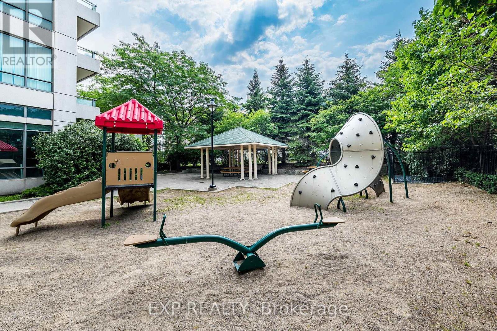 #1701 3515 KARIYA DRIVE - Image 45