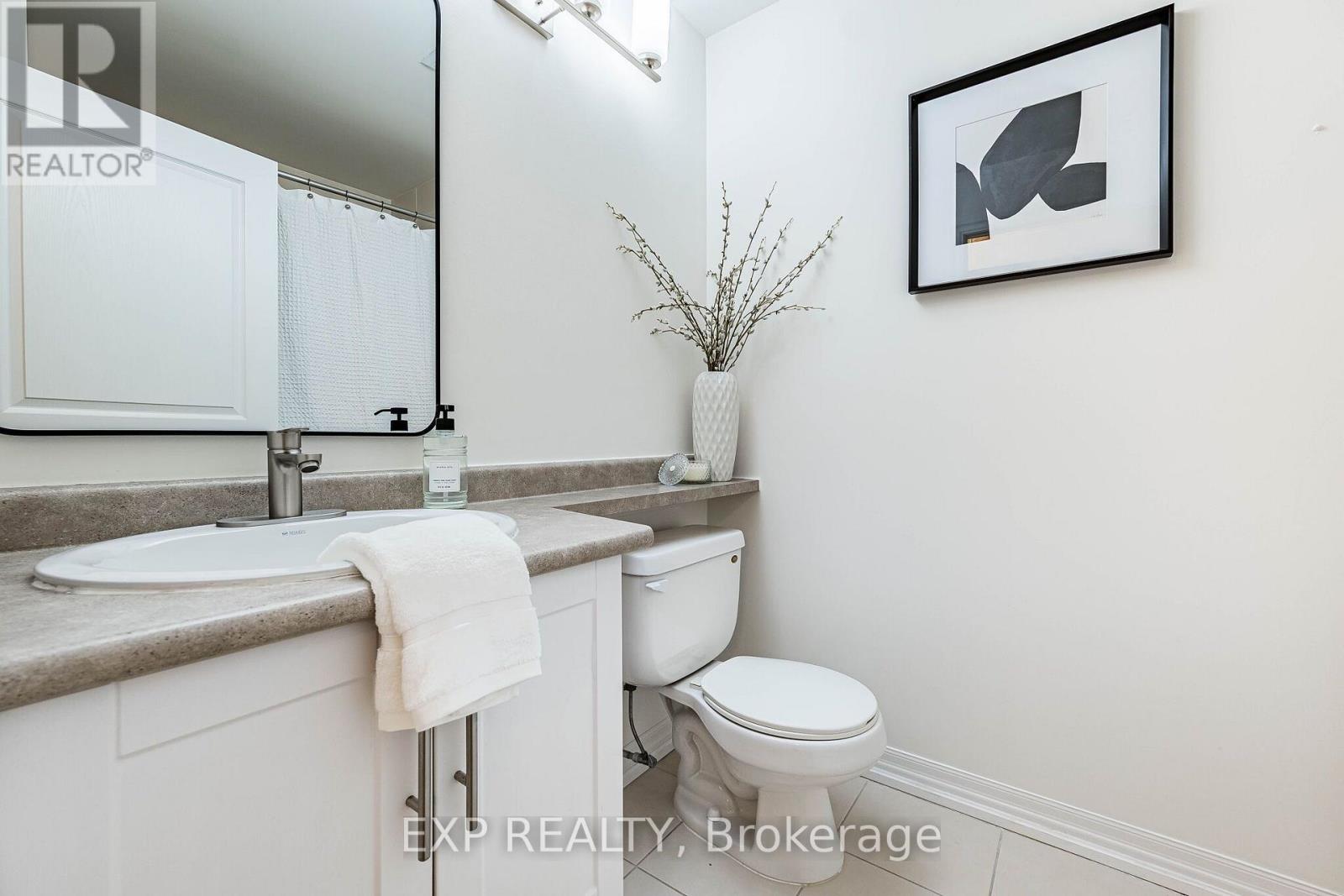 #1701 3515 KARIYA DRIVE - Image 8
