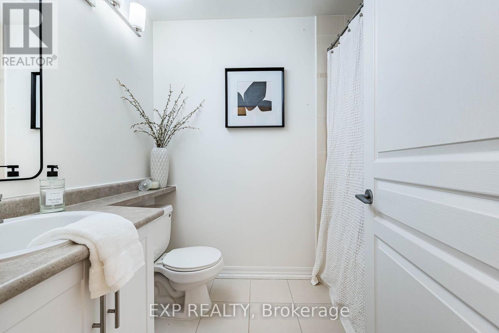 #1701 3515 KARIYA DRIVE - Image 9