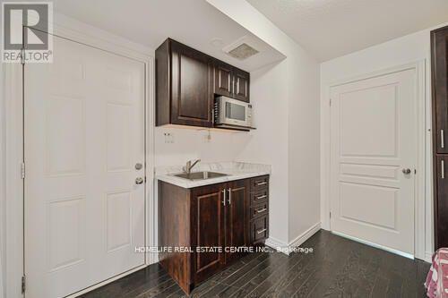 17 CEDARLAND ROAD - 11