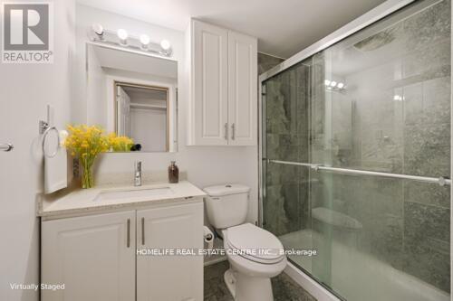 17 CEDARLAND ROAD - 12