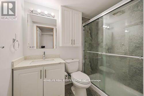 17 CEDARLAND ROAD - 13