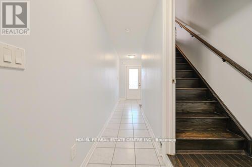 17 CEDARLAND ROAD - 14
