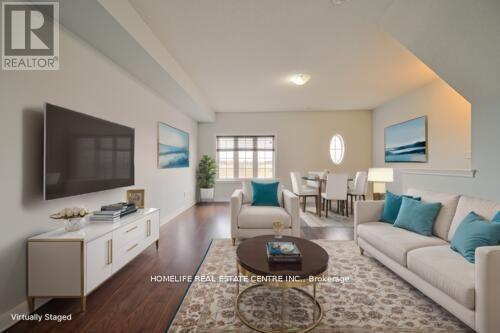 17 CEDARLAND ROAD - 15