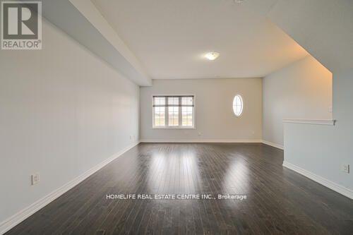 17 CEDARLAND ROAD - 16