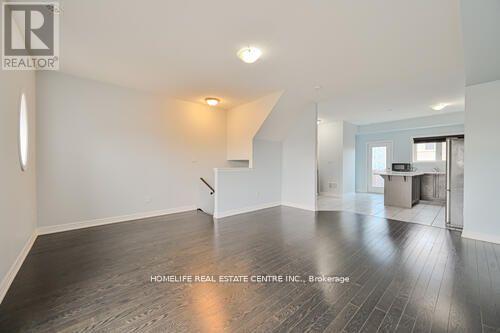 17 CEDARLAND ROAD - 17
