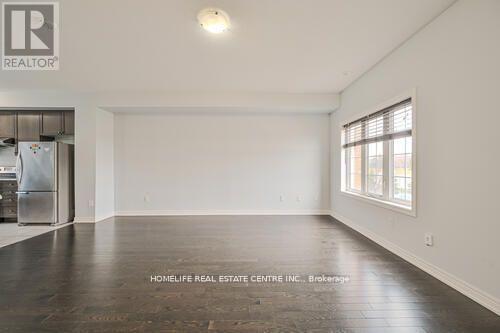 17 CEDARLAND ROAD - 18