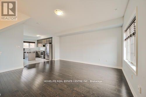 17 CEDARLAND ROAD - 19