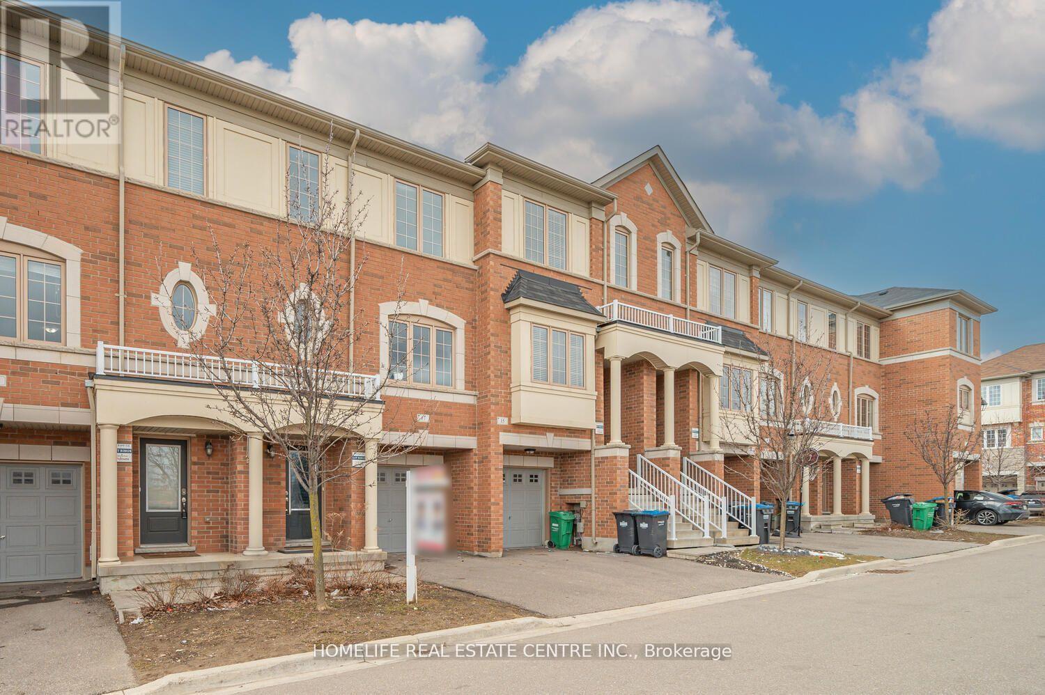 17 CEDARLAND ROAD - 2