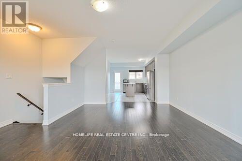 17 CEDARLAND ROAD - 20