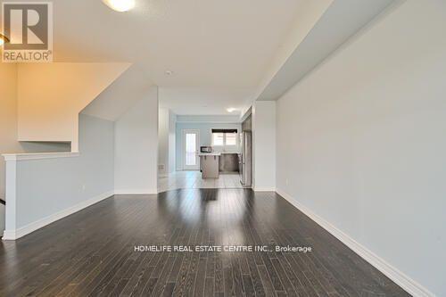 17 CEDARLAND ROAD - 21