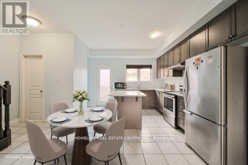 17 CEDARLAND ROAD - 22
