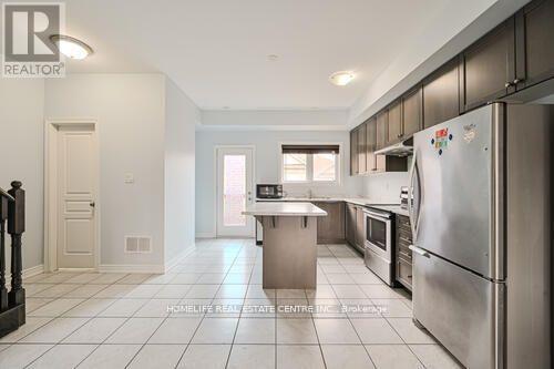 17 CEDARLAND ROAD - 23