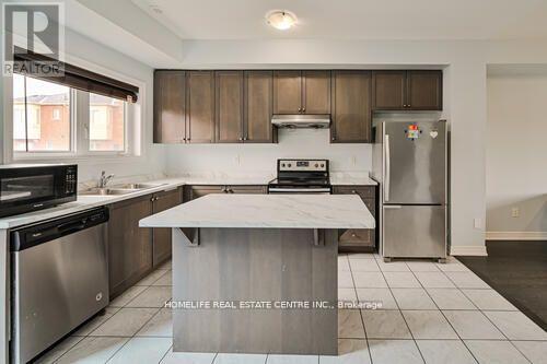 17 CEDARLAND ROAD - 24