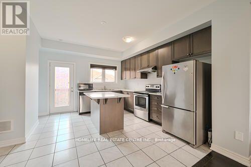 17 CEDARLAND ROAD - 25