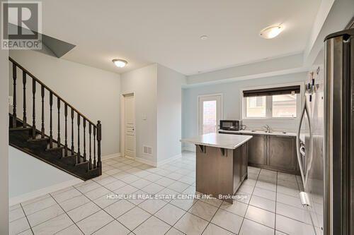 17 CEDARLAND ROAD - 26