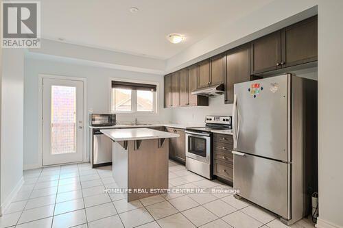 17 CEDARLAND ROAD - 27