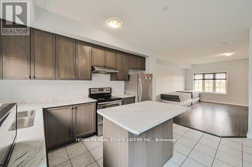 17 CEDARLAND ROAD - 28