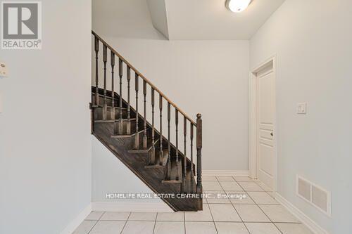 17 CEDARLAND ROAD - 29
