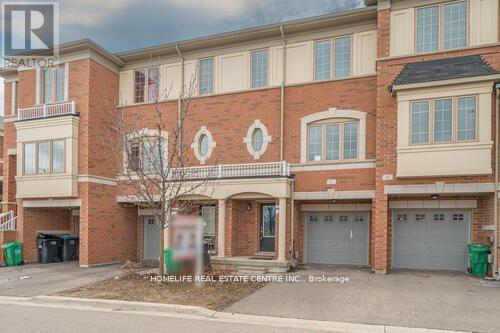 17 CEDARLAND ROAD - 3