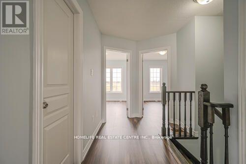 17 CEDARLAND ROAD - 30