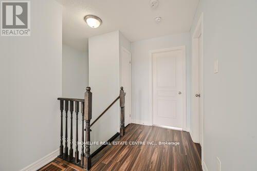 17 CEDARLAND ROAD - 31