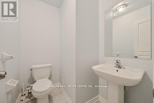 17 CEDARLAND ROAD - 32