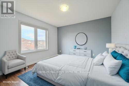 17 CEDARLAND ROAD - 33