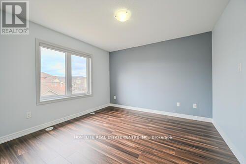 17 CEDARLAND ROAD - 34