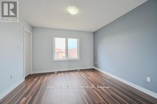 17 CEDARLAND ROAD - 35