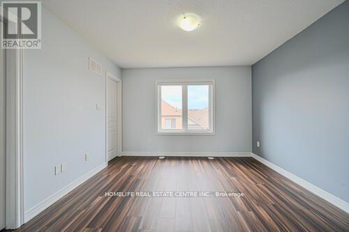 17 CEDARLAND ROAD - 36