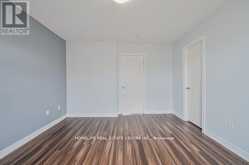 17 CEDARLAND ROAD - 37