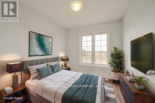 17 CEDARLAND ROAD - 38