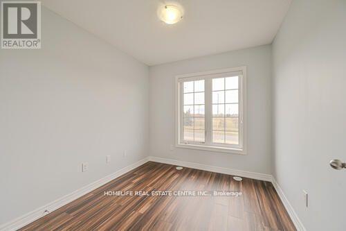 17 CEDARLAND ROAD - 39